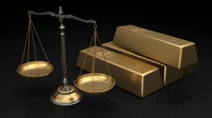 Diversification Strategies