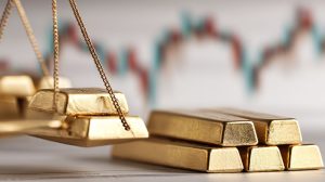 Mining Production