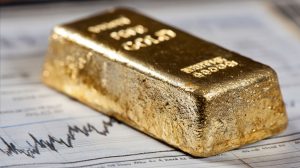 Tax Implications and Costs