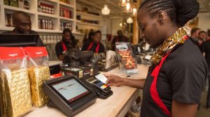 Understanding Gold Buying Fees