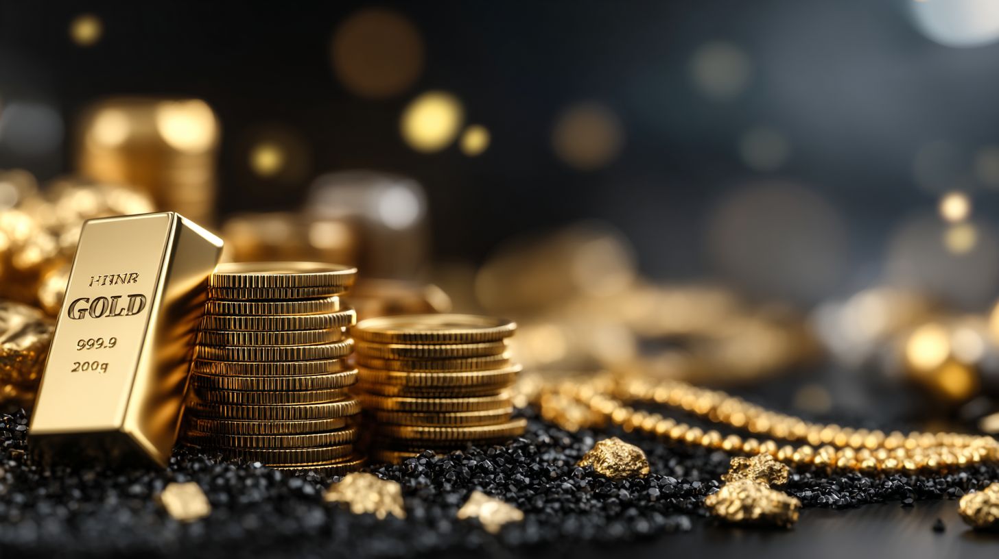 Ratings and Customer Service