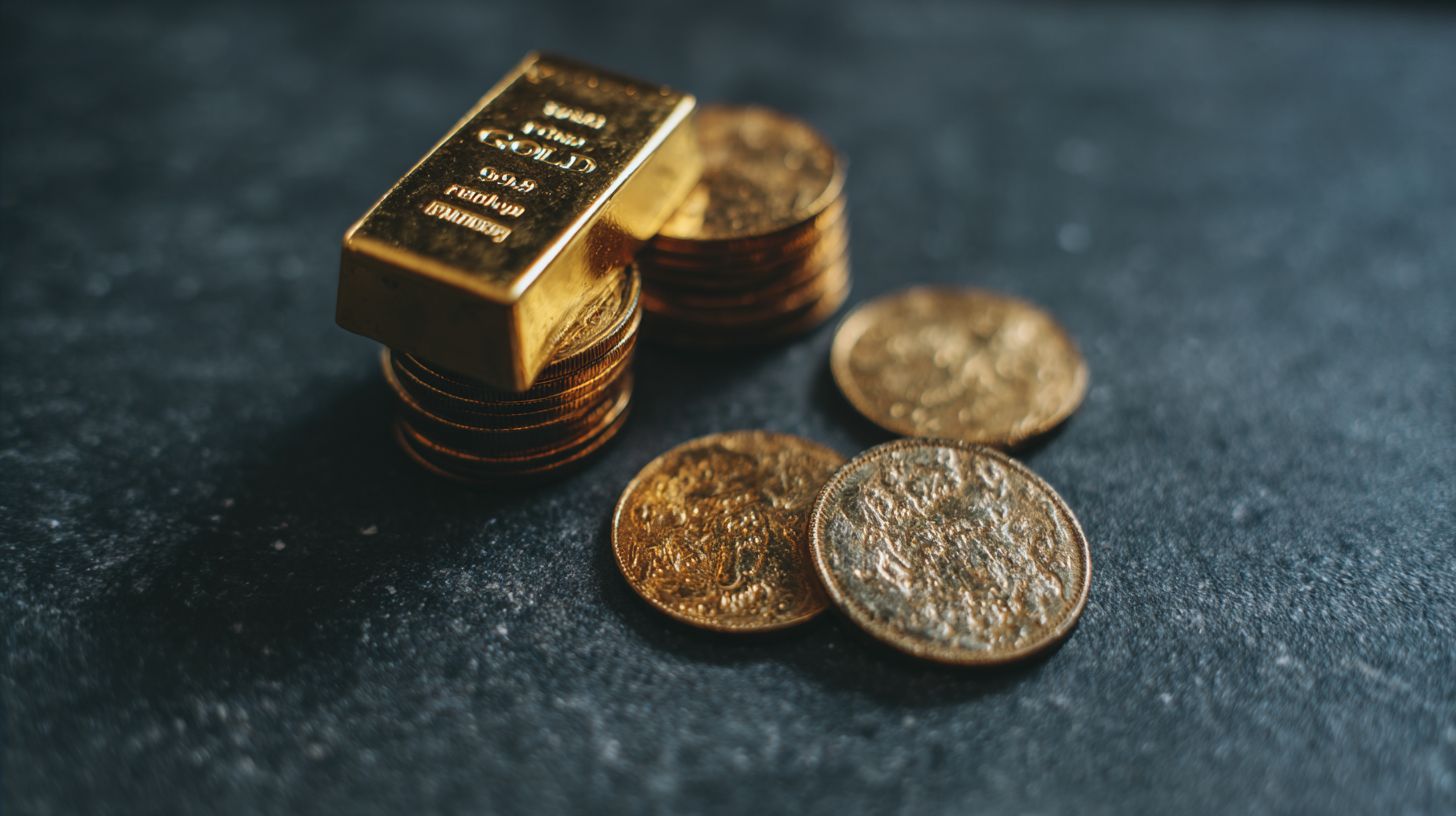 3. Check BBB and Trustpilot Ratings