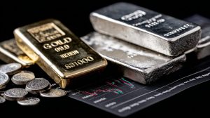 Understanding Precious Metals ETFs