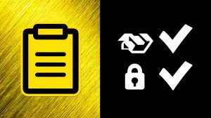 Prohibited Transactions to Avoid in Your Gold IRA
