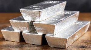 Local Coin Shops and Dealers