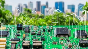 Current Silver Demand in Solar PV