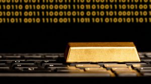 Privacy and Anonymity Advantages with BullionVault