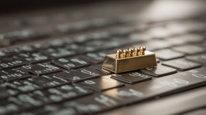 Historical Provenance and Trust