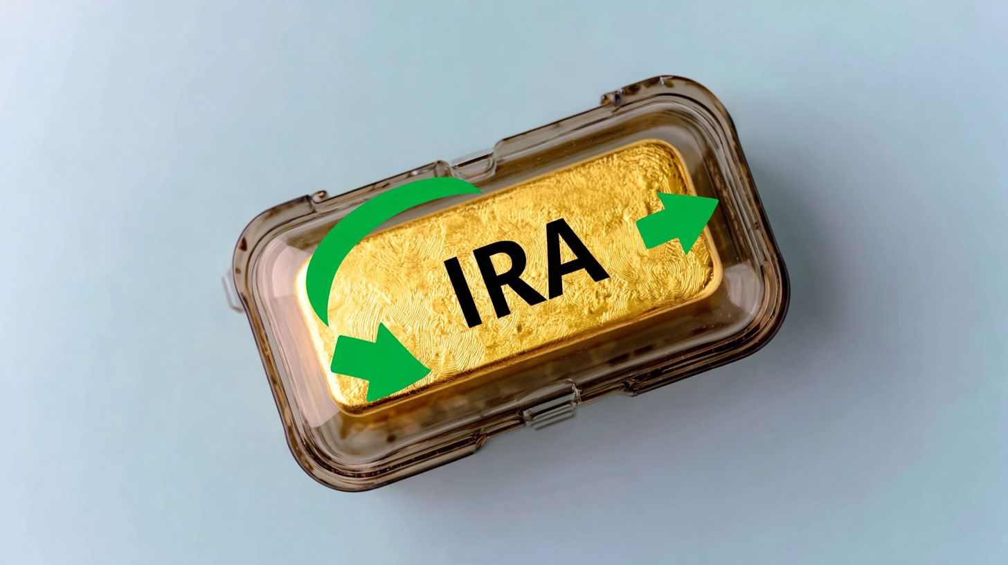 What is a Roth IRA?