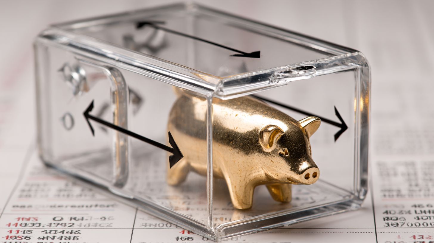 Pro-Rata Rule Considerations