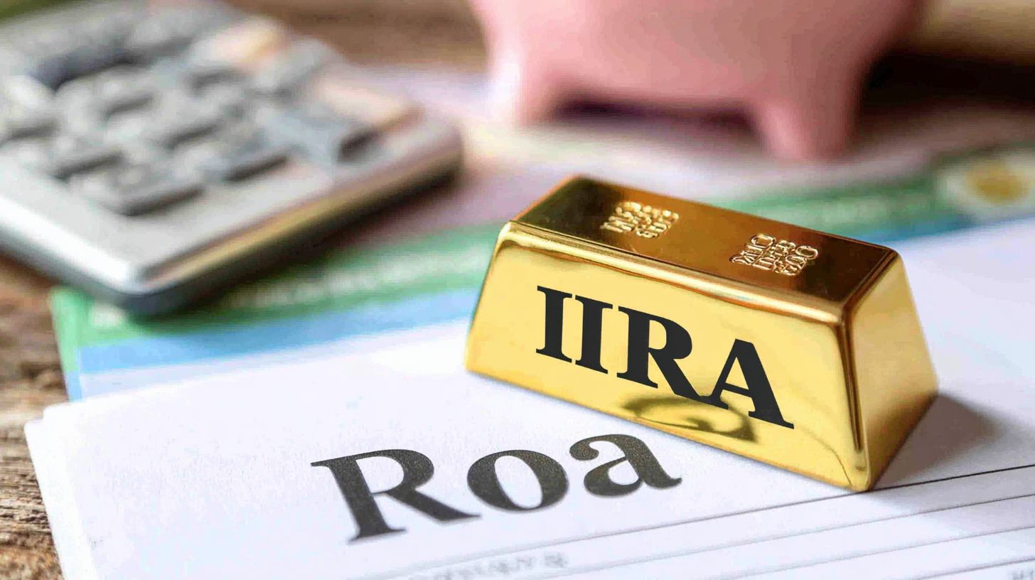 Direct vs. Roth Conversion Rules