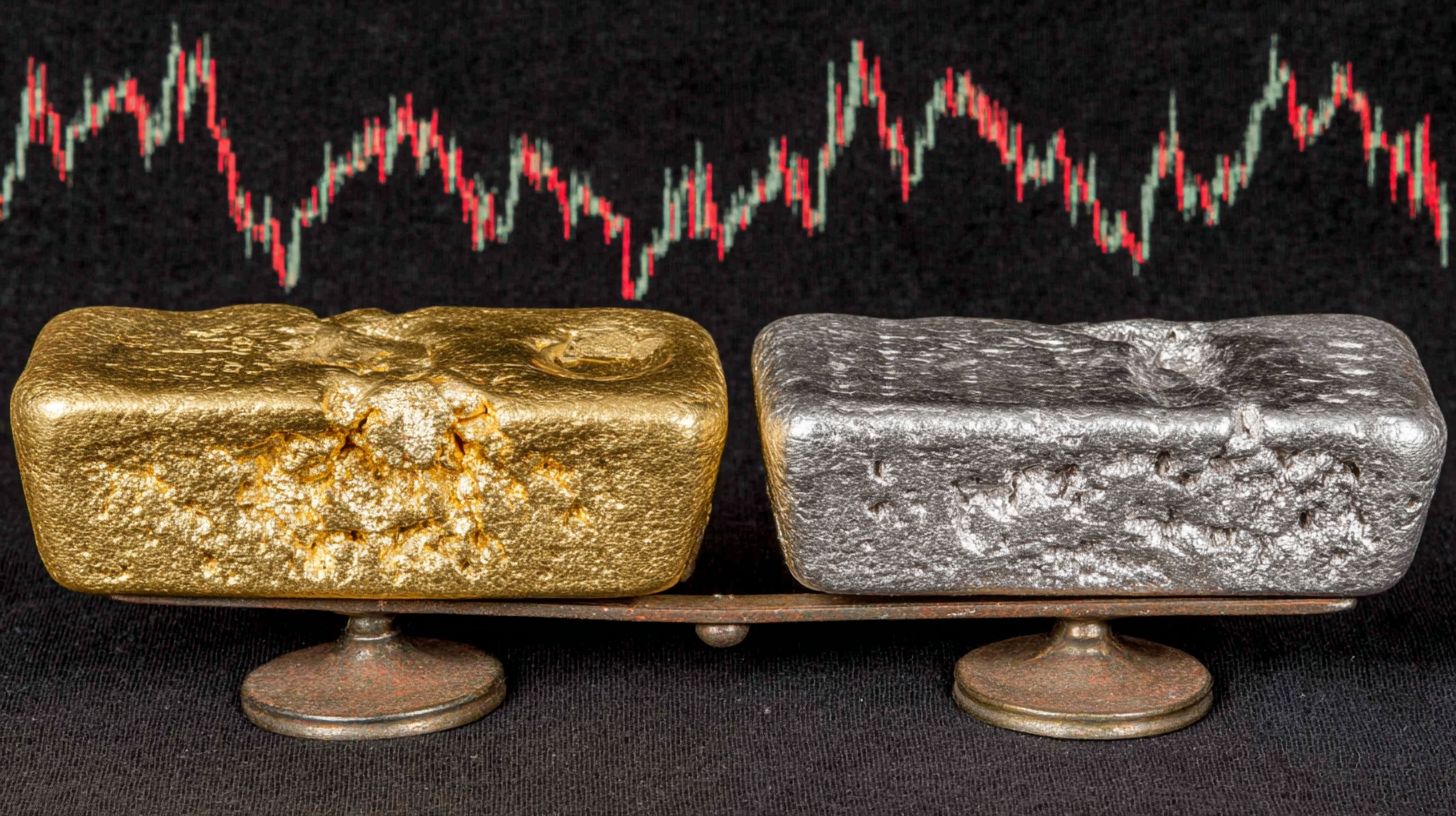 Tax Implications and Regulations