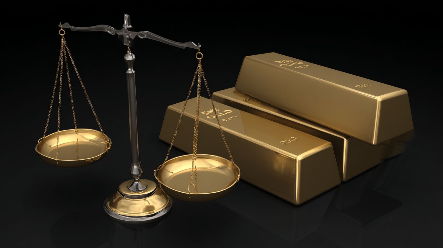 Diversification Strategies