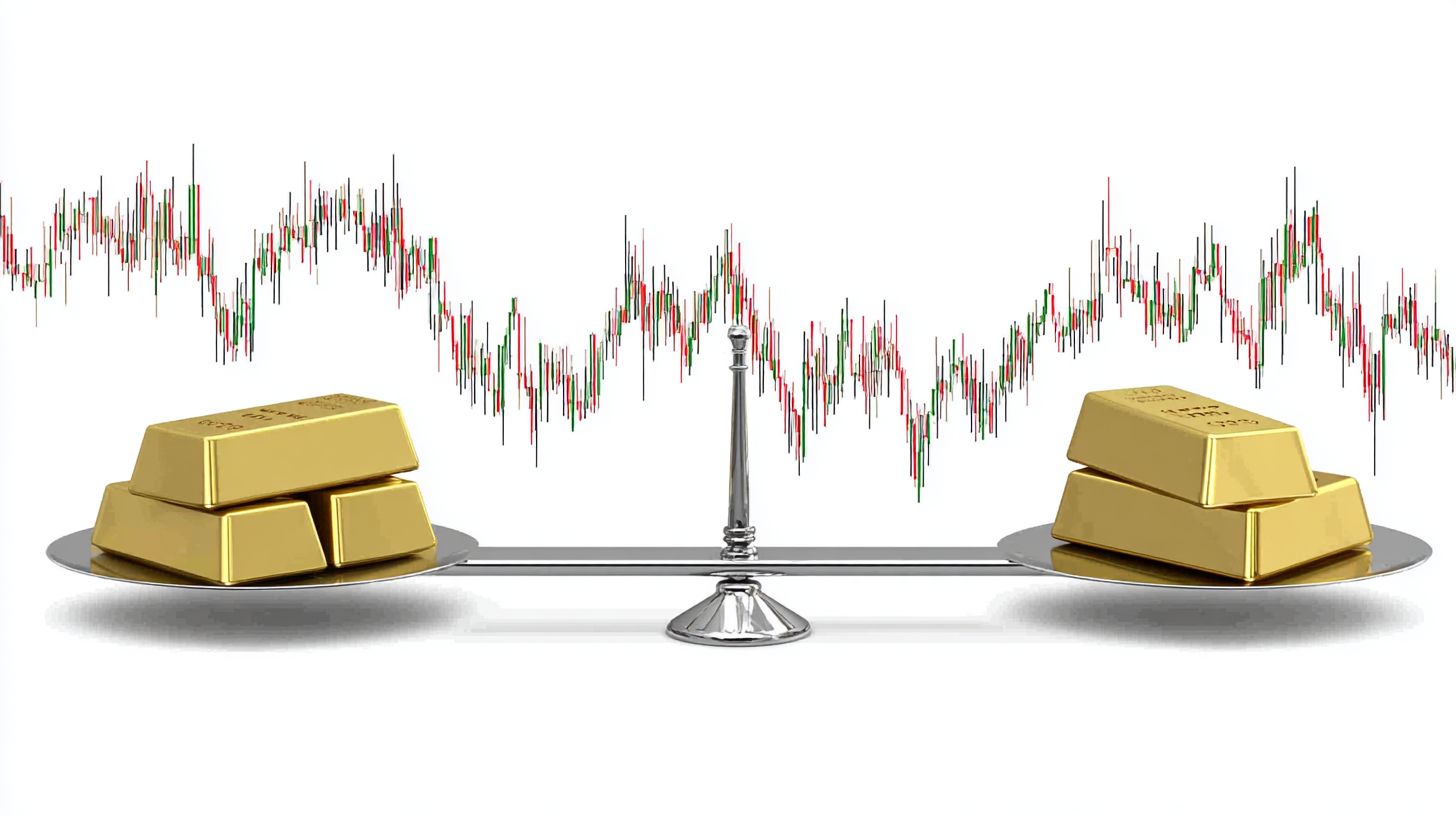 Historical Performance Trends