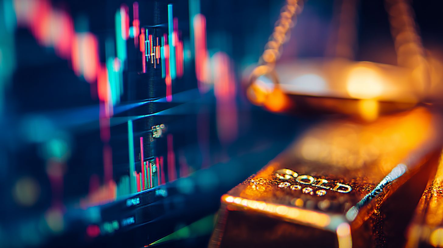 Which Is Safer Long-Term?