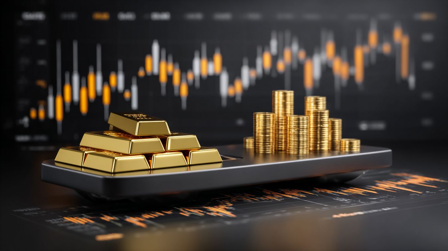 Price Equilibrium and Shifts