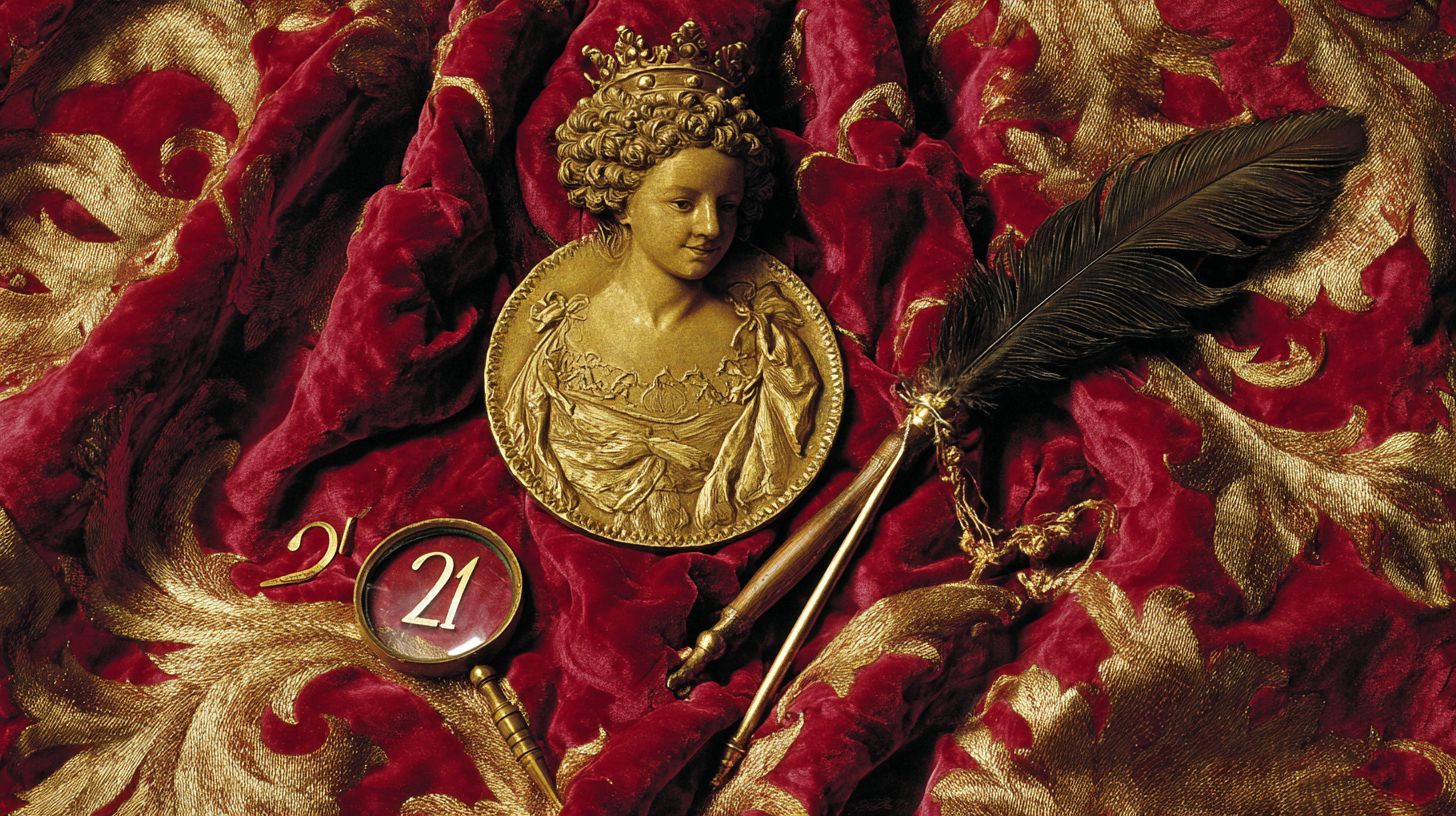 Evaluating Condition and Grading