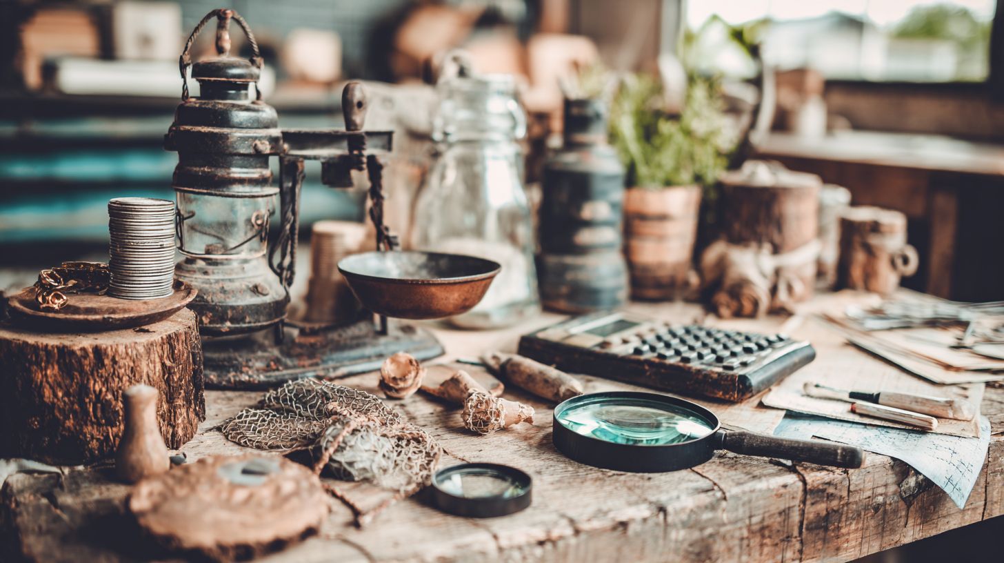 Price Guides from PCGS and NGC