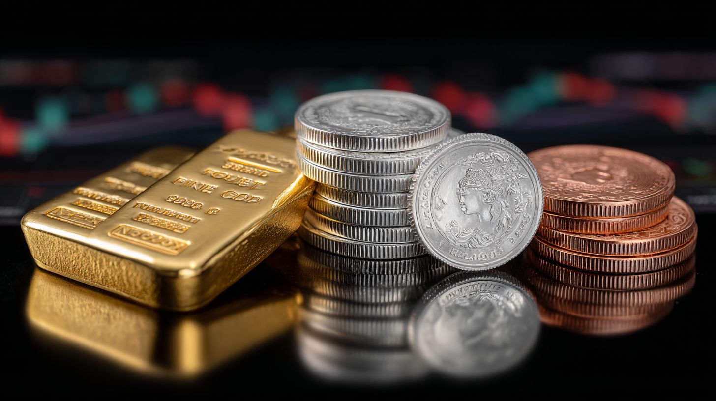 IRAs, Storage, and Allocation Models