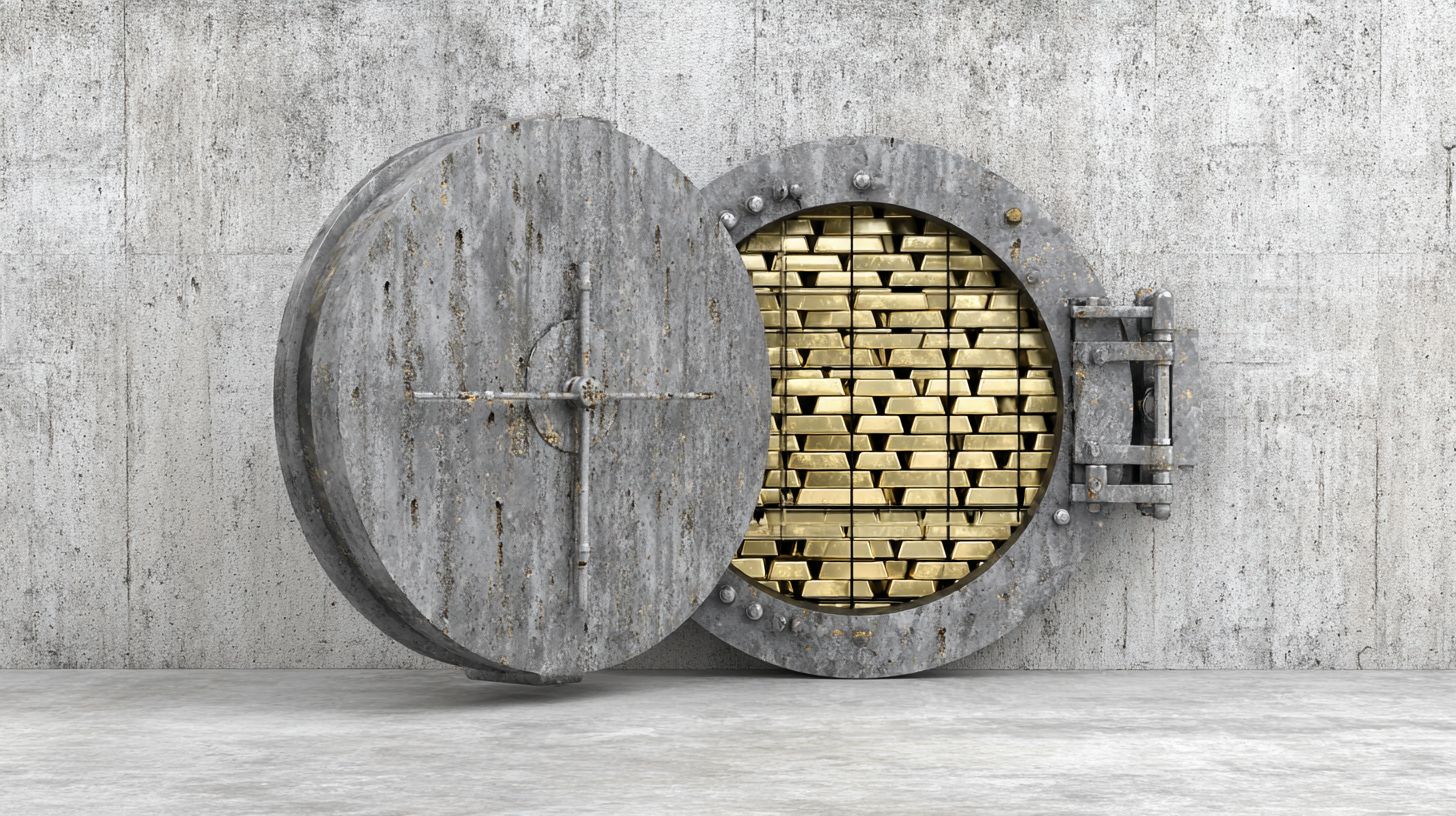 Withdrawal and Emergency Access