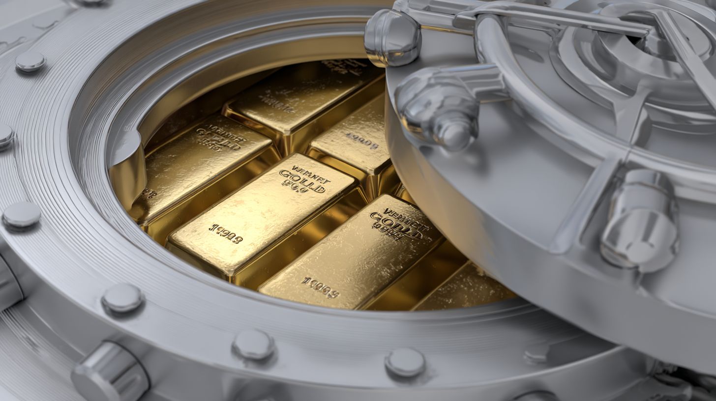 Insurance and Legal Considerations