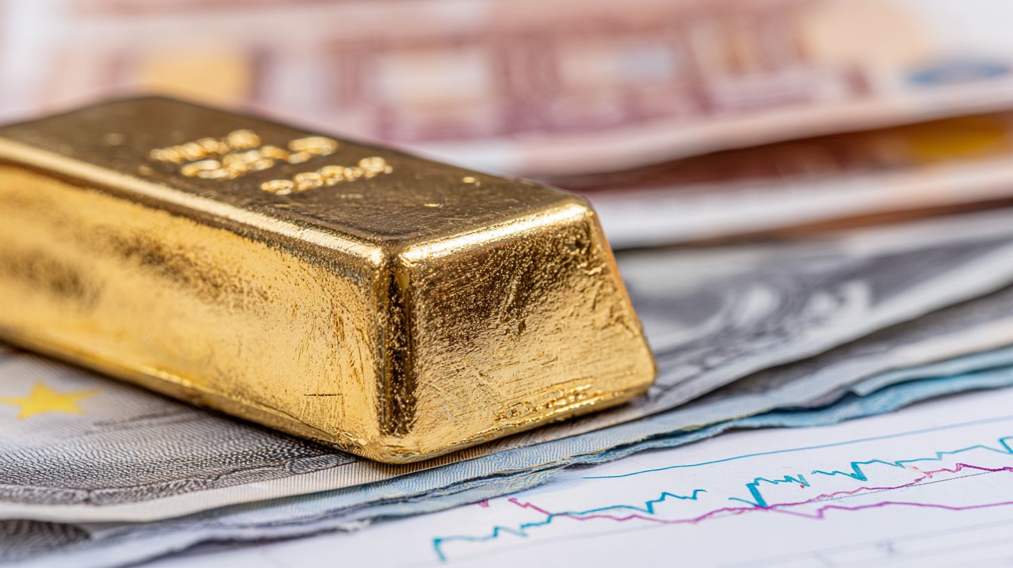 Recommended Tools and Platforms