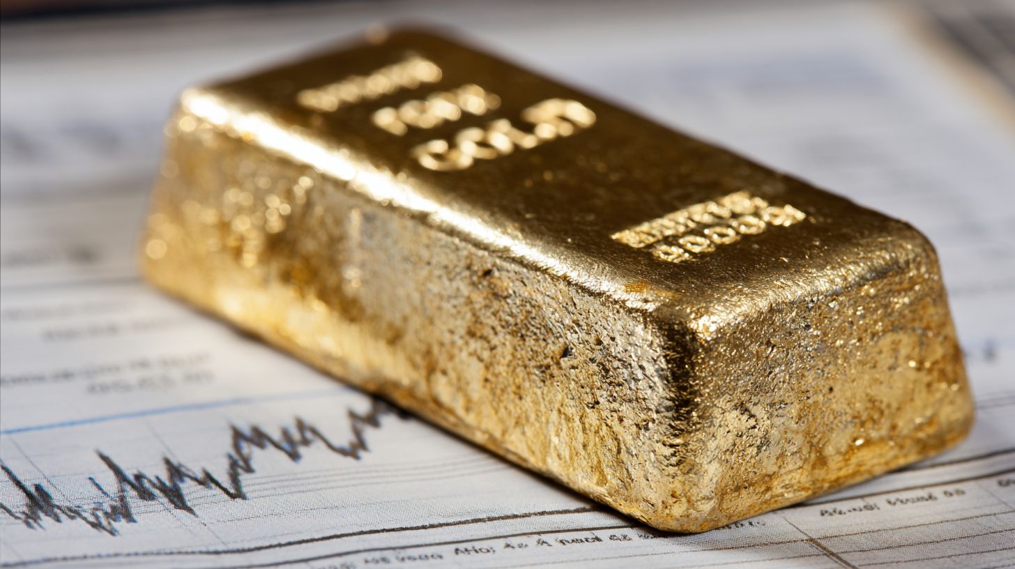 Tax Implications and Costs