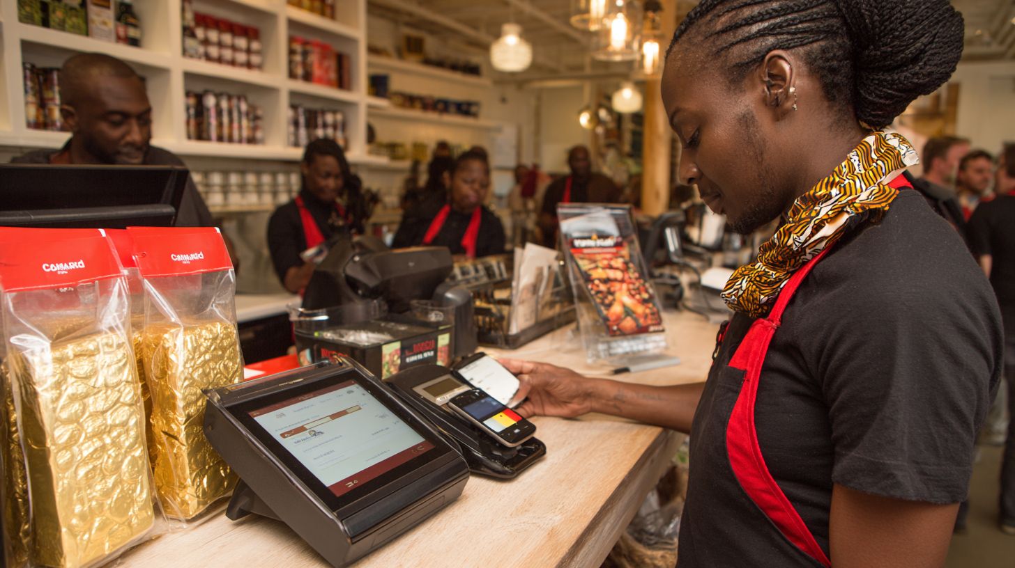 Understanding Gold Buying Fees