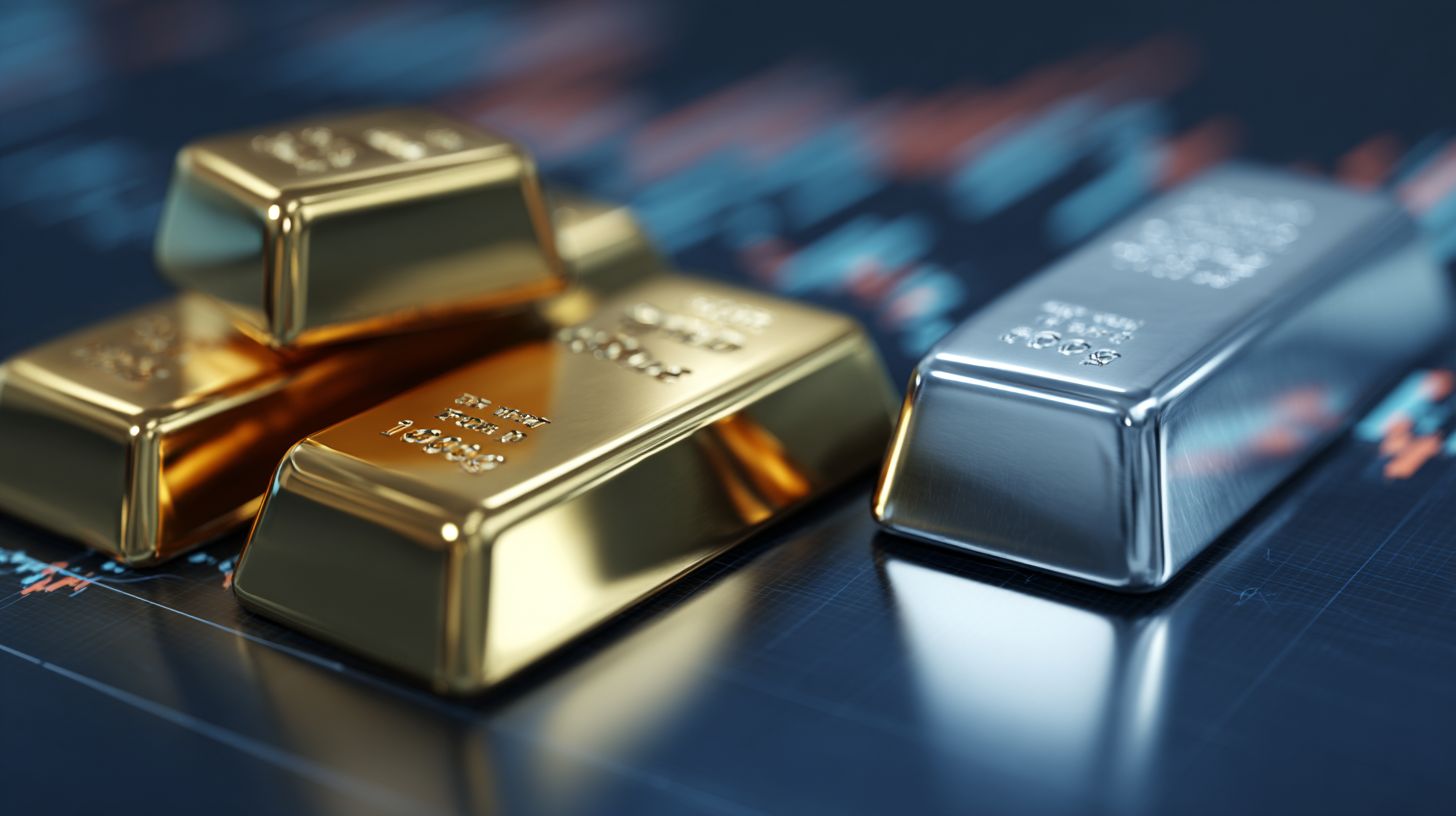 abrdn Physical Silver Shares ETF (SIVR)