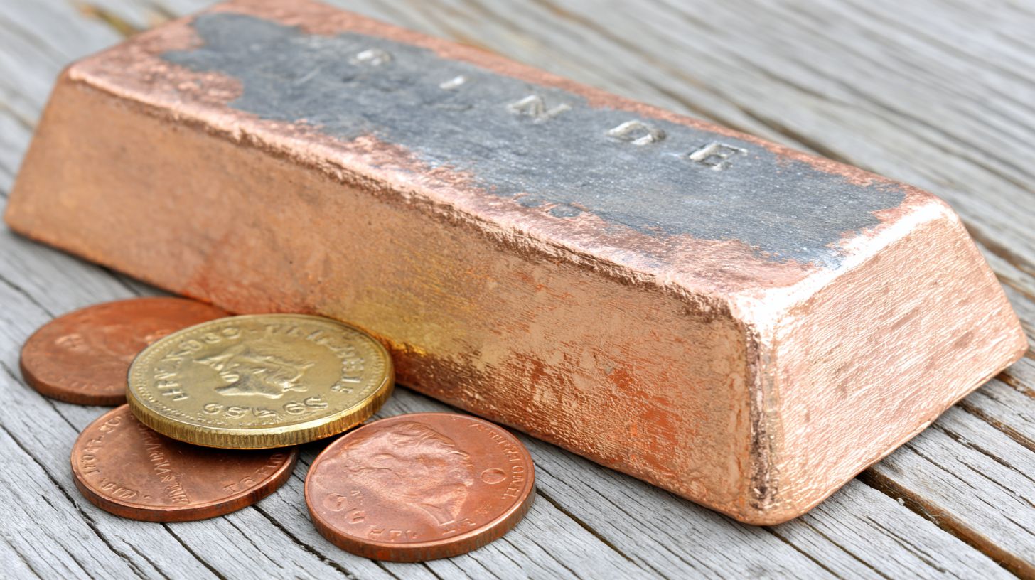 Physical Forms and Sizes