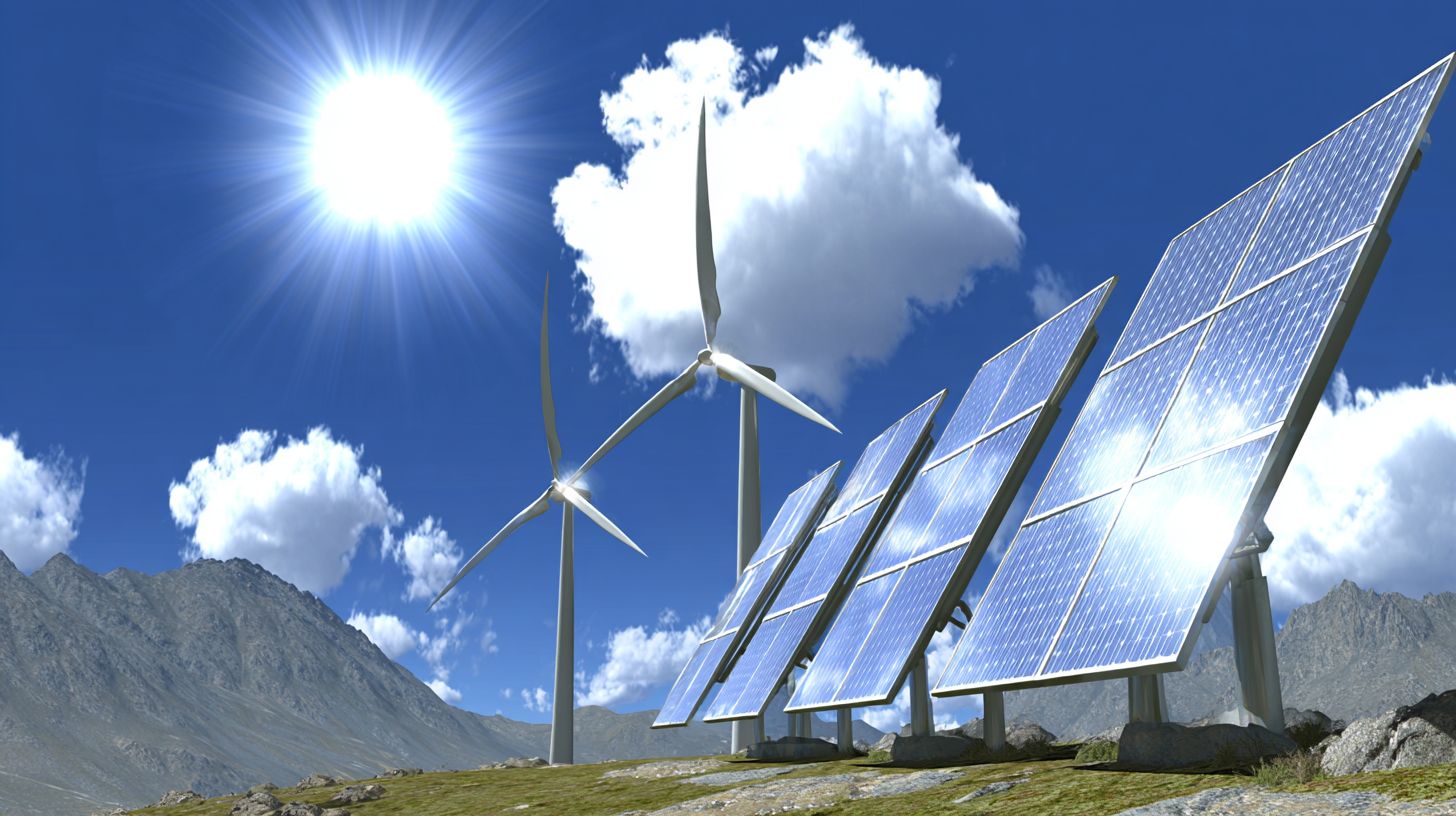 Emerging Applications in Batteries